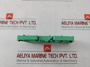 Phoenix Contact Ib Il Temp 2 Uth-pac Temperature Module 250V 85Mv 1352848124 1,5Mm2