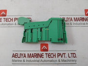 Phoenix Contact Ib Il Temp 2 Uth-pac Temperature Module 250V 85Mv 1352848124 1,5Mm2