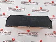 Phoenix Contact Ibs 24 Di/32 Digital Input Interbus-s Module 2784421