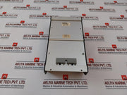 Phoenix Contact Ibs 24 Di/32 Digital Input Interbus-s Module 2784421