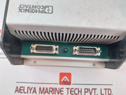 Phoenix Contact Ibs 24 Di/32 Digital Input Interbus-s Module 2784421