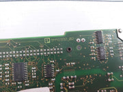 Phoenix Contact Ibs Pci Sc/Ri-lk Controller Card