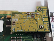 Phoenix Contact Ibs Pci Sc/Ri-lk Controller Card