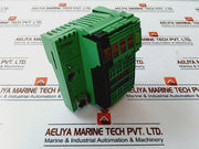 Phoenix Contact Ilc 131 Eth Controller 24Vdc