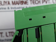 Phoenix Contact Ilc 150 Eth Inline Controller W/ Ethernet Interface