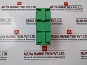 Phoenix Contact Interbus Ibs Il 24 Bk-t/U Bus Coupler 24Vdc/500Ma