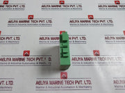 Phoenix Contact Iso1010 Dc/Dc Converter Module 60663