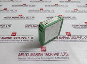 Phoenix Contact Iso1010 Dc/Dc Converter Module 60663