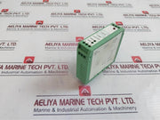 Phoenix Contact Iso1010 Dc-dc Converter Module 100 Gm