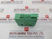 Phoenix Contact Iso1010 Dc Dc Converter Module Used