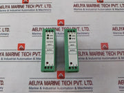 Phoenix Contact Iso1010 Dc Dc Converter Module Used