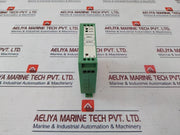 Phoenix Contact Iso1010 Dc Dc Converter Module Used