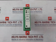 Phoenix Contact Iso1010 Dc Dc Converter Module Used