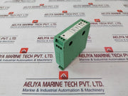 Phoenix Contact Iso1010 Dc Dc Converter Module Used