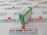 Phoenix Contact Iso1010 Dc Dc Converter Module Used