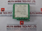 Phoenix Contact Iso1010 Dc Dc Converter Module Used