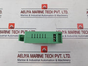 Phoenix Contact Iso1010 Dc Dc Converter Module Used