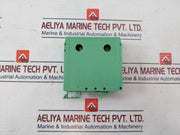 Phoenix Contact Iso1010 Dc Dc Converter Module Used