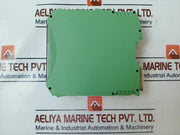 Phoenix Contact Macx Mcr-sl-cac-5-i Current Measuring Transducer