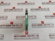 Phoenix Contact Mcr-1Clp-i/I-00 Loop Powered Isolator 2814016 Used