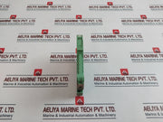 Phoenix Contact Mcr-c-i/U-4-dc Isolated Signal Converter