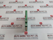 Phoenix Contact Mcr-c-i/U-4-dc Isolated Signal Converter
