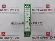 Phoenix Contact Mcr-c-ui-ui-dci Converter 2810913 140 Gm