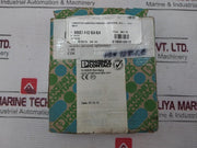 Phoenix Contact Mcr-c-ui-ui-dci Converter 2810913 140 Gm