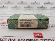 Phoenix Contact Mcr-c-ui-ui-dci Converter 2810913 140 Gm