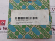 Phoenix Contact Mcr-c-ui-ui-dci Converter 2810913 140 Gm