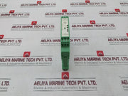 Phoenix Contact Mcr-c-ui-ui-dci Converter 2810913 140 Gm