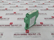 Phoenix Contact Mcr-c-ui-ui-dci Converter 2810913 140 Gm