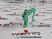 Phoenix Contact Mcr-c-ui-ui-dci Converter 2810913 110 Gm