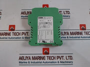 Phoenix Contact Mcr-c-ui-ui-dci Converter 2810913 110 Gm