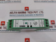 Phoenix Contact Mcr-c-ui-ui-dci Converter 2810913 110 Gm