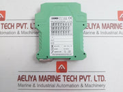 Phoenix Contact Mcr-fl-c-ui-2Ui-dci,