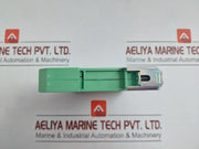 Phoenix Contact Mcr-fl-c-ui-2Ui-dci,