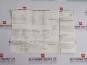 Phoenix Contact Mcr-fl-c-ui-2Ui-dci,