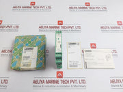 Phoenix Contact Mcr-fl-c-ui-2Ui-dci,