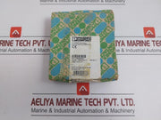 Phoenix Contact Mcr-fl-c-ui-2Ui-dci,