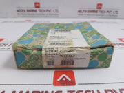 Phoenix Contact Mcr-fl-c-ui-2Ui-dci,