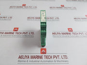 Phoenix Contact Mcr-fl-c-ui-2Ui-dci,