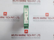 Phoenix Contact Mcr-fl-c-ui-2Ui-dci,