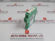 Phoenix Contact Mcr-fl-c-ui-2Ui-dci,