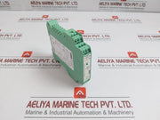 Phoenix Contact Mcr-fl-c-ui-2Ui-dci,