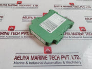 Phoenix Contact Mcr-fl-c-ui-2Ui-dci Signal Multiplier 20-30 Vdc