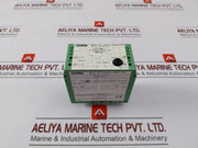 Phoenix Contact Mcr-Ps-230ac/24dc/100 Signal Conditioner Power Supply Unit 50mv