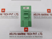 Phoenix Contact Mcr-Ps-230ac/24dc/100 Signal Conditioner Power Supply Unit 50mv