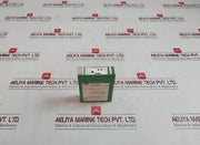 Phoenix Contact Mcr-pt100/I/Dc Pt100-converter 20–30 Vdc 60 Ma 9469516