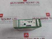 Phoenix Contact Mcr-pt100/I/Dc Pt100-converter 20–30 Vdc 60 Ma 9469516